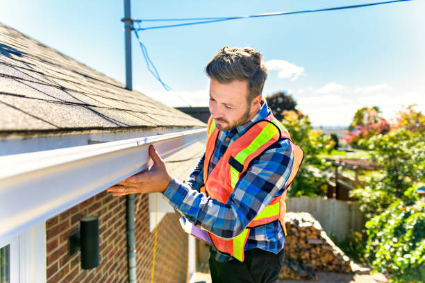 Best Roof Coating and Sealing  in Carthage, IL