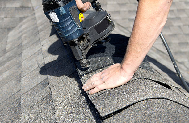 Best Slate Roofing  in Carthage, IL